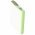 Helyettes�t� Akkumul�tor Siemens Gigaset 3010 Pocket 700mAh dect telefon