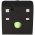 Helyettes�t� Akkumul�tor Siemens Megaset 940 3,6V 1200-1300mAh DECT telefon NiMH