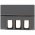 Helyettes�t� Akkumul�tor mobiltelefon Siemens C35 C35i M35 M35i S35 S35i 3,6-3,7V 1300mAh Li-Ion