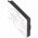 Helyettes�t� Akkumul�tor Telekom T-Sinus 710 Micro mobiltelefon L36880-N4001-A100 3,6V 500-600mAh NiMH