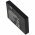 Helyettes�t� Akkumul�tor Siemens A50 C45 M50 MT50 mobiltelefon