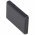 Helyettes�t� Akkumul�tor Siemens S45 S45i ME45 mobiltelefon
