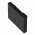 Helyettes�t� Akkumul�tor mobiltelefon Siemens A52 A55 A57 A60 3,6V 750-850mAh Li-Pol