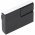 Helyettes�t� Akkumul�tor mobiltelefon Siemens C25 V30145-K1310-X103 1200mAh Li-Ion