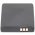 Helyettes�t� Akkumul�tor Siemens C35 V30145-K1310-X132 mobiltelefon