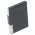 Helyettes�t� Akkumul�tor Siemens C75 750mAh mobiltelefon
