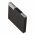 Helyettes�t� Akkumul�tor Siemens C65V mobiltelefon 3,6V 750mAh Li-Ion