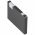Helyettes�t� Akkumul�tor mobiltelefon Siemens M65 3,6-3,7V 700-780mAh Li-Ion