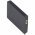 Helyettes�t� Akkumul�tor Siemens Gigaset 4000 Micro 3,6V 1000mAh Li-Po