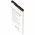 Helyettes�t� Akkumul�tor Bea-Fon SL140 SL240 BS-03 EP-600 RCB01P04 mobiltelefon
