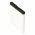 Helyettes�t� Akkumul�tor Bea-Fon S480 SL580 SL480 SL470 SL570 3,7V 1000mAh mobiltelefon Li-Ion