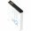 Helyettes�t� Akkumul�tor Samsung Digimax L830 3,7V 900mAh Li-Ion