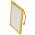 Helyettes�t� Akkumul�tor mobiltelefon Motorola Moto G 2015 FC40 FC40-T SNN5965A SNN5967A Li-Ion