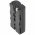 Helyettes�t� videokamera Akkumul�tor Grundig BPL8-10 LC875E 7,2V 2200mAh Li-Ion