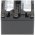 Helyettes�t� Akkumul�tor Sony NP-FM90 7.2V 3900-4500mAh Li-ion