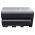 Helyettes�t� Akkumul�tor Sony NP-F720 NP-F730 NP-F750 NP-F770 Li-ion
