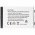 Helyettes�t� Akkumul�tor mobiltelefon Sonim XP1 XP1-BT XP1-0001100 3,7V 1000-1200mAh 4,4Wh Li-Ion