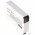 Helyettes�t� Akkumul�tor mobiltelefon Sonim XP3 Quest XP1300 XP3300 XP5300 XP-0001100