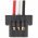 Helyettes�t� Akkumul�tor TomTom Start 60 AHA11111003 6027A0089521 3,7V 950mAh GPS �s navig�ci� Li-Ion