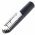Univerz�lis porsz�v� f�v�ka k�szlet 3db/csomag 35mm kerek csatlakoz�