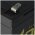 Helyettes�t� Akkumul�tor Steripower 12V 7,2Ah WP7.2-12A MP7.2-12 6,3mm Faston Pb AGM