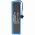 Helyettes�t� Akkumul�tor MAMIBOT eXVAC 890 SUN-INTE-279 4INR19/66-2 5200mAh 77Wh okosotthon