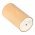 Panasonic SUPERSCR2,5 SCR/PP Sub-C Akkumul�tor 1.2V 2500mAh 1db/csomag ipari NiCd