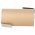 Panasonic SUPERSCR2,5 SCR/PP Sub-C 1.2V 2500mAh NC-2500SCR-PP ipari NiCd