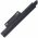 Microsoft Surface Pro aut�s adapterk�bel 15V 2,58A 112,5cm