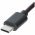 Helyettes�t� Akkumul�tor powerbank 7,4V 2200mAh 2db/csomag USB-C t�lt�k�bel f�thet� keszty�kh�z Li-Polymer