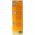 Swirl porzs�k R39 MicroPor Plus K4 Rowenta Moulinex
