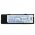 Helyettes�t� Akkumul�tor Symbol P360 P370 P460 P470 50-1400-079 3,7V 1500-1800mAh Li-Ion