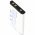 Helyettes�t� Akkumul�tor Tevion SZ7 SZ8 3,7V 700mAh f�nyk�pez�g�p Li-Ion
