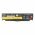 Helyettes�t� Akkumul�tor LENOVO ThinkPad L440 L540 L560 11,1V 4400mAh Li-ion