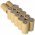 Helyettes�t� Akkumul�tor Viking TA 400 szersz�mg�p 14,4V 2000mAh NiMH