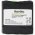 Helyettes�t� Akkumul�tor Tenovis Integral D3 Mobile 4.999.046 dect telefon NiMH