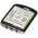 Helyettes�t� Akkumul�tor Tenovis Integral D3 Mobile h�zzal DECT telefon