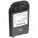 Helyettes�t� Akkumul�tor AVAYA 3725 DECT 0486515 660190/R1AA.700.500.841 660273/1BDH4-ACAB telefon