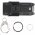 Nitecore TIP SE zsebl�mpa 700lm 500mAh Li-ion