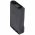 Helyettes�t� Akkumul�tor Kenwood TK-2140 TK-2170 KNB24L r�di� ad�-vev� 7,4V 1900mAh Li-Ion