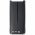 Helyettes�t� Akkumul�tor Kenwood KNB-45Li TK2200 TK3200 r�di� ad�-vev� 7,4V 1800mAh 13,3Wh Li-Ion