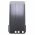 Helyettes�t� Akkumul�tor Kenwood TK 261 KNB-14 KNB-15 1200mAh r�di� ad�-vev�