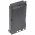 Helyettes�t� Akkumul�tor Kenwood KNB-17A TK280 TK290 TK380 2100mAh r�di� ad�-vev�