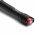Fenix TK47 LED zsebl�mpa 1300lm 700m IP68