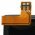 Helyettes�t� Akkumul�tor Wiko M531 RIDGE RIDGE 4G RIDGE Dual SIM LTE TLP1505 mobiltelefon