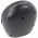 Technoline WT 758 anal�g DCF-77 r�di�s �breszt��ra szundi �s h�tt�rvil�g�t�s, 1x AA elem n�lk�l