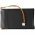 Helyettes�t� Akkumul�tor TomTom 3,7V 1250-1300mAh GPS �s navig�ci� 1697461 AHL03713100 Li-Polymer