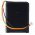 Helyettes�t� Akkumul�tor TomTom GPS navig�ci� One Europe Regional Rider 3,7V 800-1200mAh Li-Ion