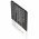 Helyettes�t� Akkumul�tor Cameron Sino Kazam Trooper 2 6.0 Trooper 2 X6.0 3,7V 2600mAh mobiltelefon