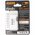 Fenix UC01 Akkumul�tor 3,7V 200mAh Li-Polymer